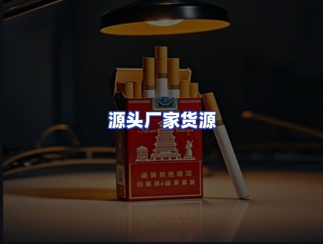 专业团队